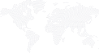 plumbing and heating engineer near me Worksop, S80-S81