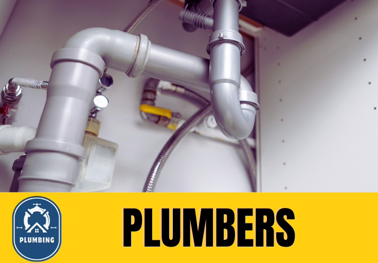  plumber Bracebridge