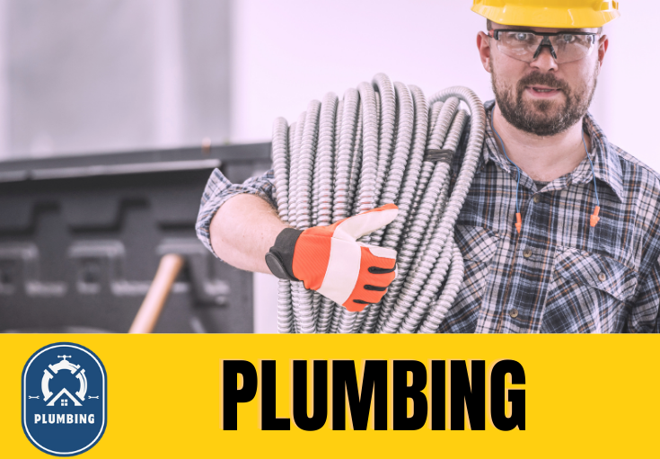 Worksop Plumbers - Professional, Certified & Affordable Plumbing and Heating Services | Your #1 Local Plumbers