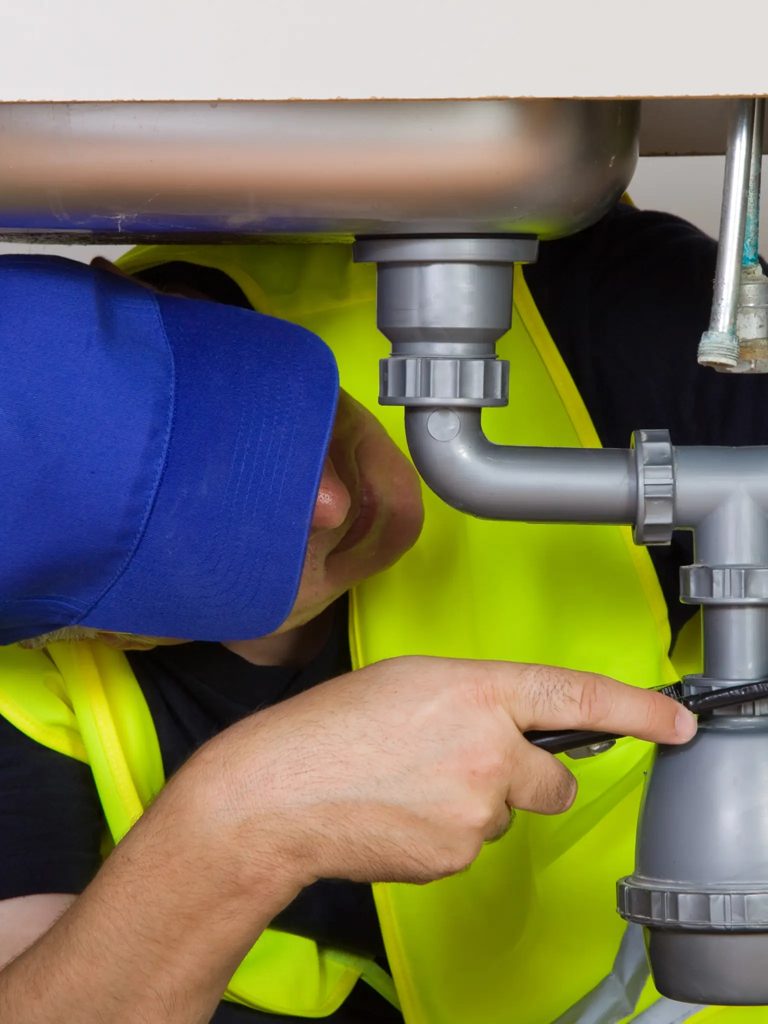 local gas engineer Worksop, S80-S81